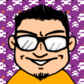 友梨びたき(さかちう)