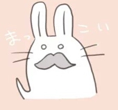 まっこい吉田