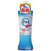 明るい暗黒騎士