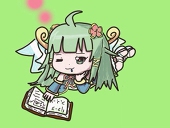 いぃレク