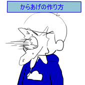青電