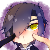 こんぺーとう