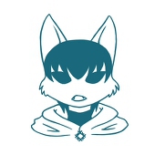 エリン | Erin