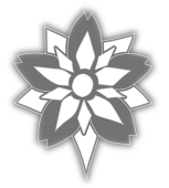 えだまめ