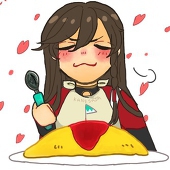 れっさん