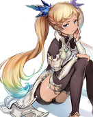 とりのなまえ