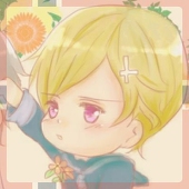 ぱせり