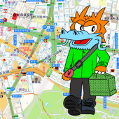 たたわん