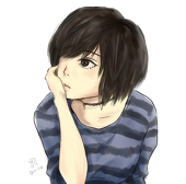 YORI