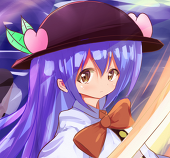 でしべる