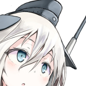 べいぜ
