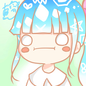 lala16448