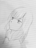 ち
