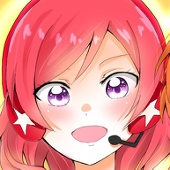 ゆうり