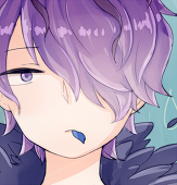 くもり