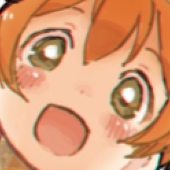 わさぶそん