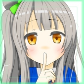 Miya