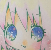 ちは