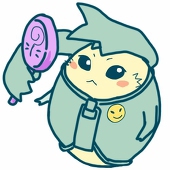 ゆー