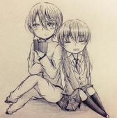 夕凪