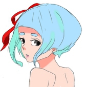 そらたぬき