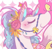 みっく