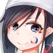 sossii
