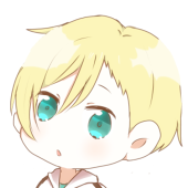 ✩.*˚