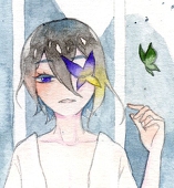 chong_zi