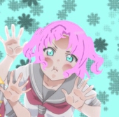 Yui