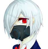 仇花(とらいすう)