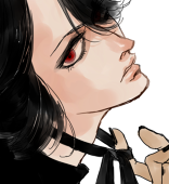 マコ