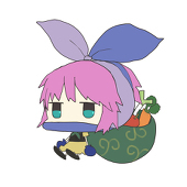 ナエノ
