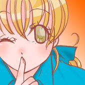 えばら