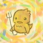 すこまる