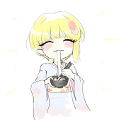 よっち