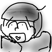 ちょこ