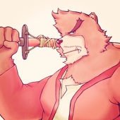 kuma