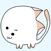 うだゆ