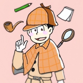 むっく