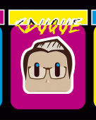 Cduque
