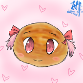 歽fallZhe