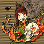 まさろー
