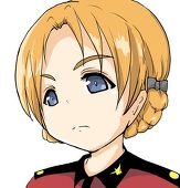 たぬふで