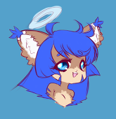 HotokoTenshi
