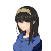 ねこなべ