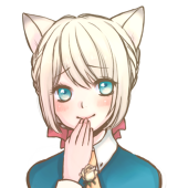 いゆ