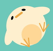 Aki