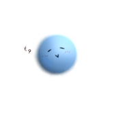 みけ