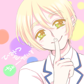 みずな
